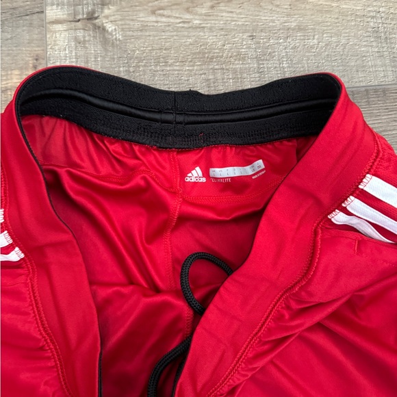FC Dallas shorts large - Picture 2 of 2